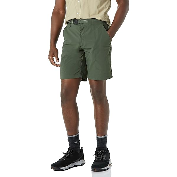 Nike Men's Sportswear Club Short Basketball Graphic (as1, Alpha